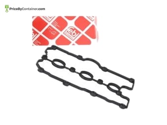 FEBI 06E103483Q — FEBI GASKET 33728 06E103483Q / 33728