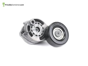 FEBI 06E903133Q — FEBI BELT TENSIONER /G/A/S/D/E 30222 06E903133Q / 30222