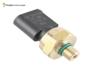FEBI 06E906051K — FEBI FUEL PRESSURE SENSOR 171264 06E906051K / 171264