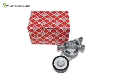 FEBI 06F903315 — Febi Belt Tensioner For Audi-Volkswagen 30166 Part Number :06F903315