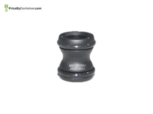 FEBI 06H121131C — FEBI CONNECTOR 171951 / 06H121131C