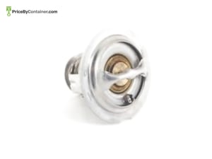 FEBI 06J121113C — FEBI THERMOSTAT WITH SEALING RING 06J121113C / 104765