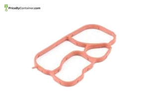 FEBI 06L117070 — FEBI GASKET-FEB106574 06L117070 / 106574