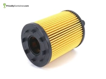 FEBI 071115562C — FEBI OIL FILTER AUDI VW 22546 071115562C / 22546