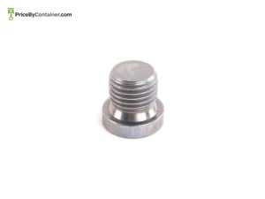 FEBI 07119905428 — FEBI SEREW PLUG 48895 07119905428 / 48895