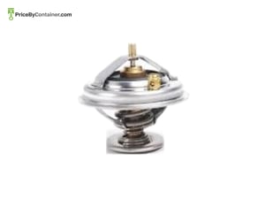 FEBI 075121113D — FEBI THERMOSTATE AUDI 17898 075121113D / 17898