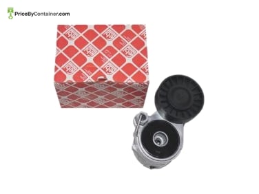 FEBI 077903133E — FEBI TENSIONER 29323 / 077903133E