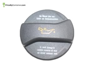 FEBI 078103485F — FEBI CAP AUDI 32918 / 078103485F
