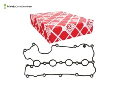 FEBI 079103483T — Febi Valve Cover Gasket For Audi-Volkswagen 36264 / 079103483T