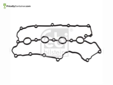 FEBI 079103484C — Febi Valve Cover Gasket For Audi-Volkswagen 36263 / 079103484C