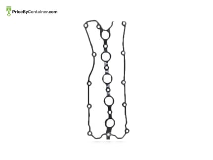 FEBI 07K103483 — FEBI GASKET 36408 / 07K103483