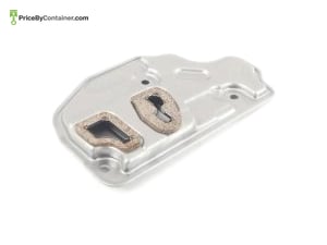 FEBI 09G325429 — FEBI GEAR FILTER GOLF/2007 09G325429 / 104850
