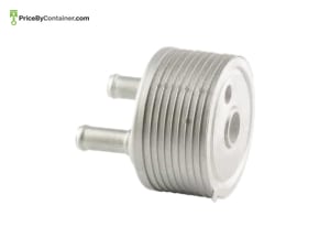 FEBI 09G409061 — FEBI OIL COOLER 39723 09G409061 / 39723