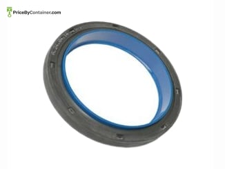 FEBI 0PB105249 — FEBI CRANKSHAFT SEAL 46155 0PB105249 / 46155