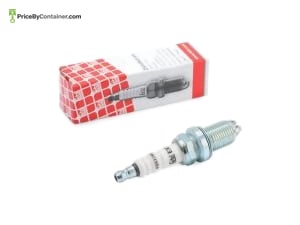 FEBI 101000033AA — The Febi Spark Plug 13528, also recognized by the Audi-Volkswagen part number 101000033AA, is a reliable and…