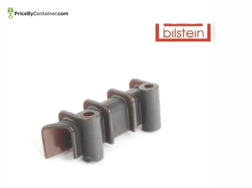 FEBI 1020520316 — Febi CHAIN RAIL 09160 / 1020520316 Designed to guide and support the timing chain during operation, the FEBI Chain Rail…