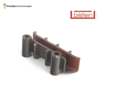 FEBI 1020520416 — Febi Bilstein Cylinder Head Sliding Rail 09161 / 1020520416 The purpose of the Febi Bilstein Cylinder Head Sliding Rail…