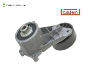 FEBI 1022006970 — Febi New Drive Belt Tensioner Assembly for 190E Mercedes-Benz 1022006970 Description: Part number 1022006970, the Febi…