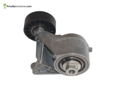 FEBI 1032000870 — FEBI BELT TENSIONER 06385 / 1032000870