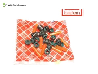 FEBI 1040500258 — Description Febi 08644 Valve Seal 1040500258 (002)