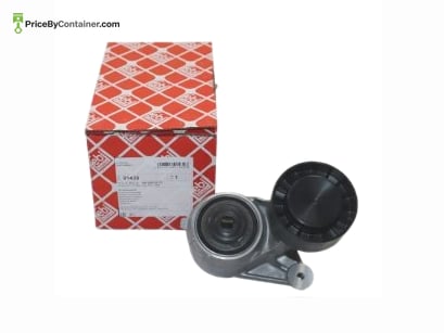 FEBI 1042000570 — FEBI BELT TENSIONER 01439 / 1042000570