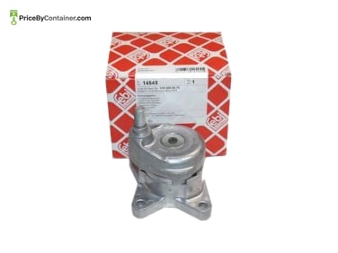 FEBI 1042000870 — FEBI BELT TENSIONER 14545 / 1042000870