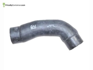 FEBI 1042030482 — FEBI HOSE 14025 / 1042030482