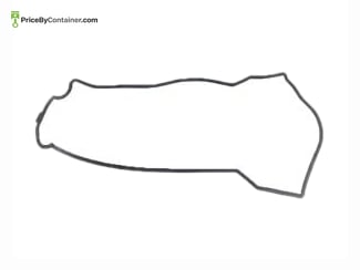 FEBI 1110160221 — FEBI VALVE COVER GASKET 09103 / 1110160221