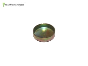 FEBI 11111714712 — FEBI WATER PLUG 07295 / 11111714712 1.5 $ FOR EACH PEACE