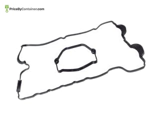 FEBI 11120035738 — FEBI GASKET T COVER 38908 11120035738 / 38908