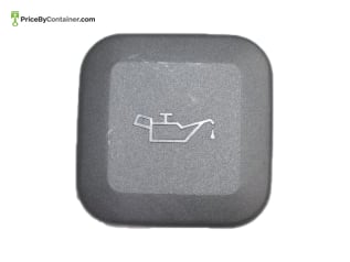 FEBI 11127509328 — FEBI OIL CAP 12795 / 11127509328