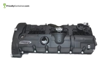 FEBI 11127552281 — FEBI ENG TOP COVER 103099 / 11127552281