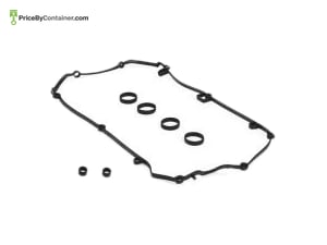 FEBI 11127582400 — FEBI GASKET 172648 11127582400 / 172648