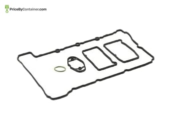 FEBI 11127588418 — FEBI GASKET 104073 11127588418 / 104073