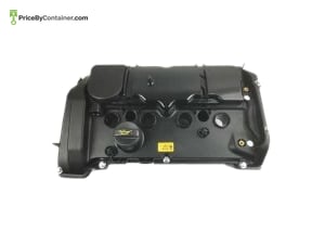 FEBI 11127646553 — FEBI TAPET COVER 170432 11127646553 / 170432