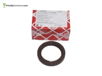 FEBI 11141275466 — FEBI OILSEAL 48X65X10 12176 / 11141275466