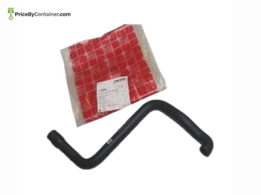 FEBI 11151708801 — FEBI VACCUM HOSE 12554 / 11151708801