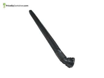 FEBI 11157532649 — FEBI VENT HOSE 33113 / 11157532649