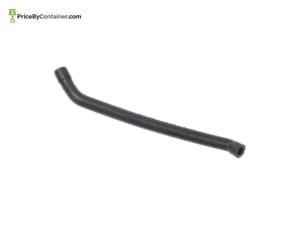 FEBI 1120180182 — FEBI HOSE 33850 1120180182 / 33850