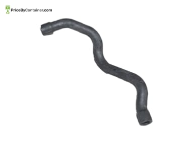FEBI 1120180382 — FEBI BREATHER HOSE 33852 / 1120180382