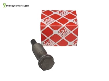 FEBI 1120500711 — FEBI CHAIN TENSIONER 18914 / 1120500711