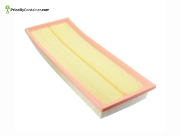 FEBI 1120940604 — FEBI AIR FILTER 1120940604 / 32507