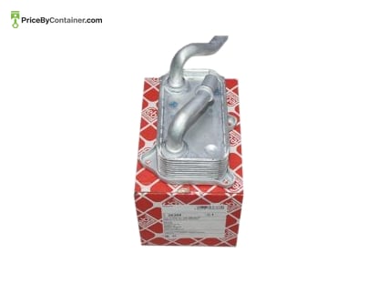 FEBI 1121880401 — FEBI OIL COOLER 36368 / 1121880401