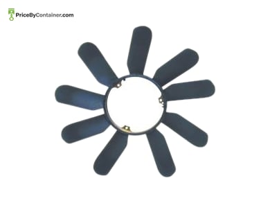 FEBI 1122000123 — FEBI FAN BLADE 22783 1122000123 / 22783