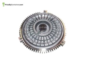 FEBI 1122000222 — FEBI PULLY 1192000022 – 18002 / 1122000222