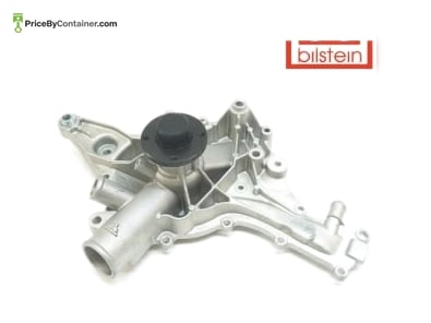 FEBI 1122001401 — Febi Bilstein 22164 Water Pump 1122001401 Replace : 112 200 0201 / 112 200 0401 / 112 200 0901 112 200 1101 /112 201…