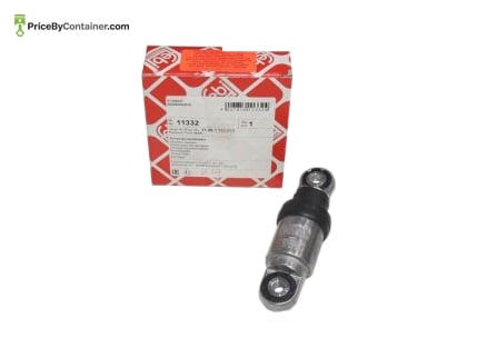 FEBI 11281709613 — FEBI TENTIONER 11332 / 11281709613