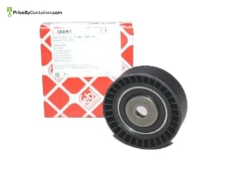 FEBI 11281748131 — FEBI TENTIONER PULLY 06051 / 11281748131
