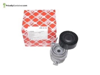 FEBI 11287549588 — FEBI BELT TENTIONER 21629 / 11287549588