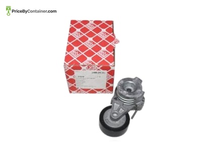 FEBI 11287549589 — FEBI BELT TENTIONER 7505566 21630 / 11287549589
